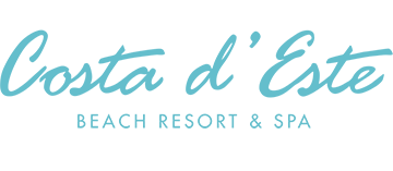 Costa d'Este Beach Resort & Spa