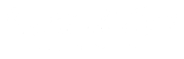 Costa d'Este Beach Resort & Spa