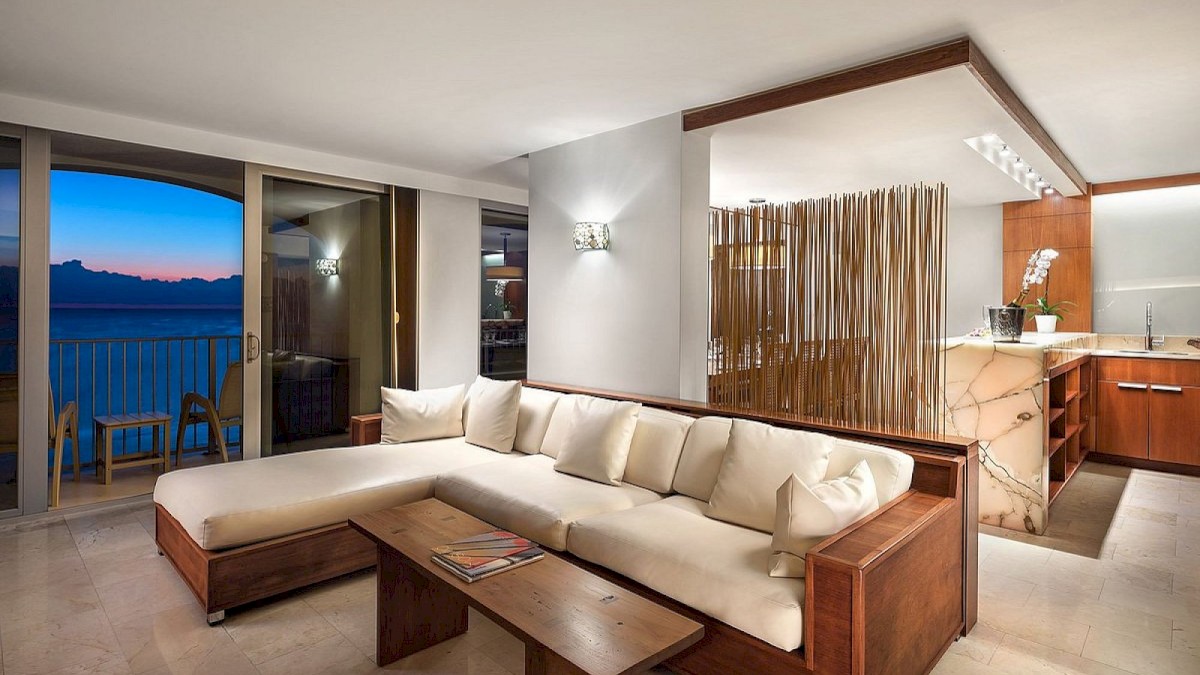 Costa d'Este Beach Resort & Spa